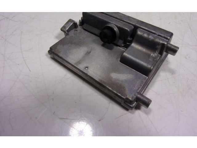 Блок управления 5WA980653D, 5WA980653D   Cupra Leon