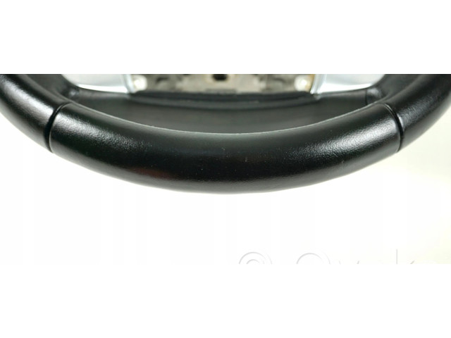 Volant Ford Galaxy 2020 AM213600KA-3ZHE  