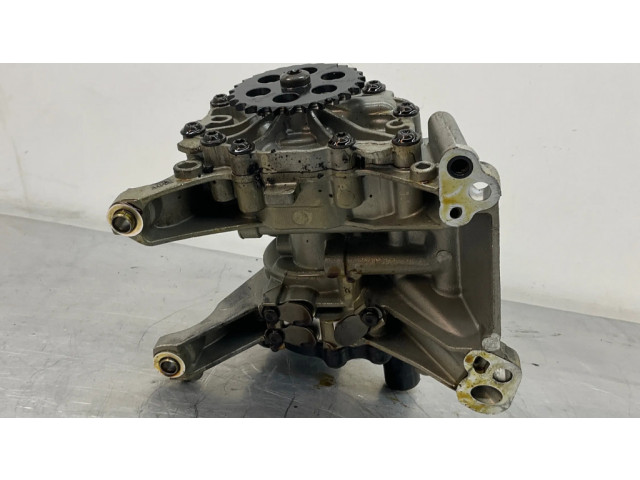 Čerpadlo oleje 7624135 BMW 5 G30 G31 2.0