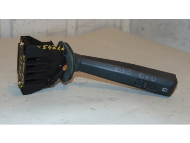 Ручка стеклоочистителей