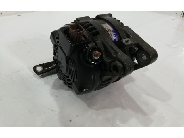 Генератор 27060, 31141 Mazda CX-5 II