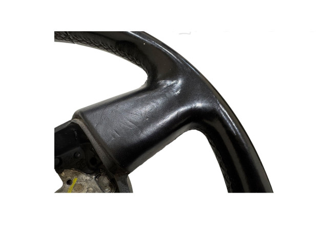 Руль Skoda Octavia Mk2 (1Z)  2004 - 2013 года 3T0419091G, 61944000B00      