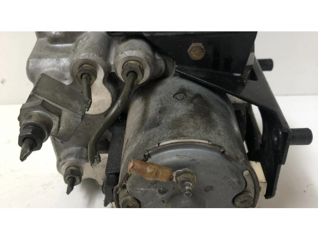 Jednotka ABS 0265217000, 34511090910 BMW 5 E39 2001