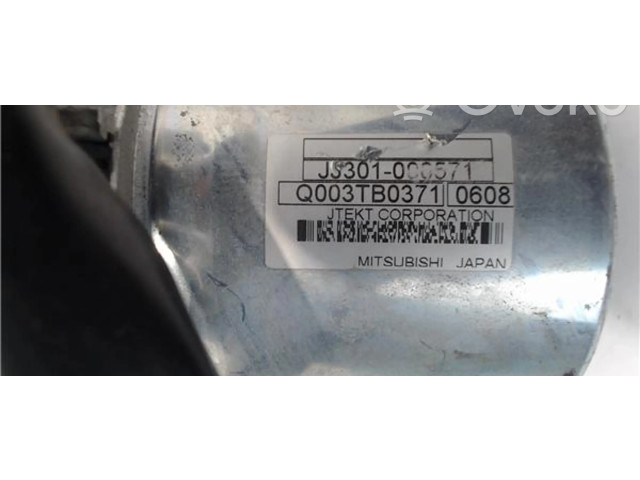 Рулевая рейка 4405A234 Mitsubishi ASX