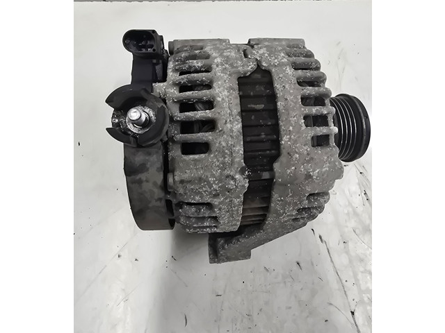 Генератор 6G9N-10300-HD   Volvo XC60      