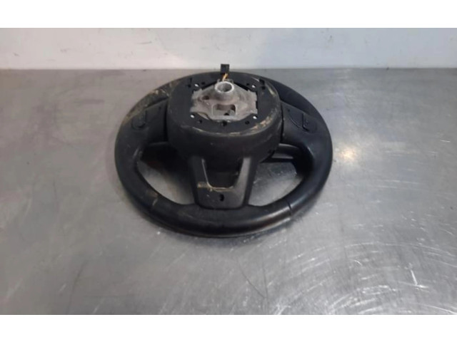 Volant Mercedes-Benz SL R129 2016 041992, 71777284