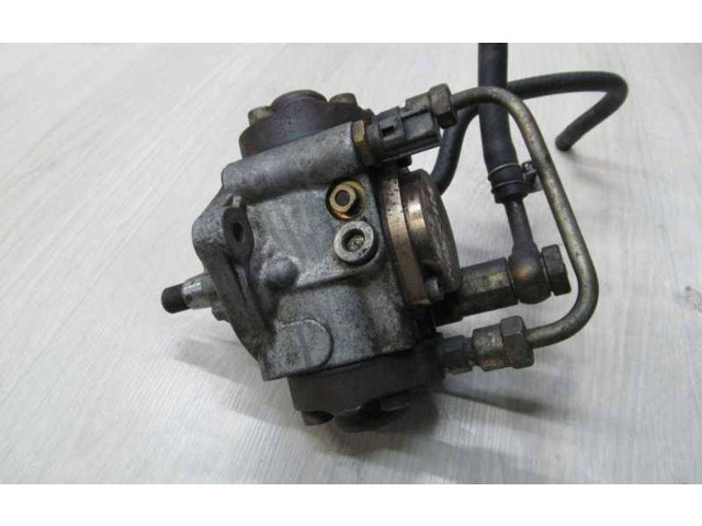 Vstřikovací čerpadlo 294000-0121, 16700-AW401 Nissan Navara D22