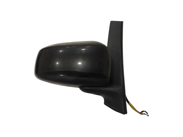 Зеркало электрическое     правое   Peugeot iOn  2015- года   