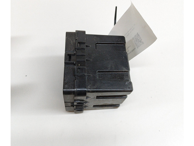 Блок управления A2239016902   Mercedes-Benz GLC C254