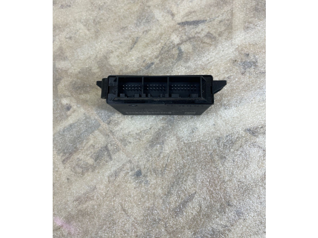 Блок управления АБС 3AE919475C, 7N0919475   Volkswagen PASSAT B7