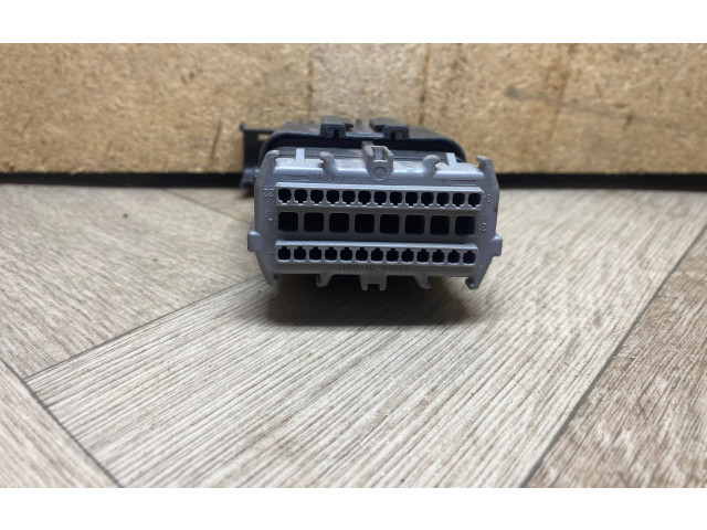 Блок управления 3512A01001C Ford S-MAX