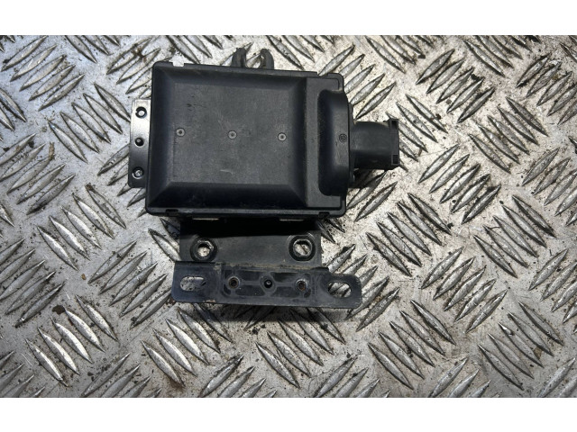 Модуль управления слепым пятном 8662036000 SsangYong Rexton