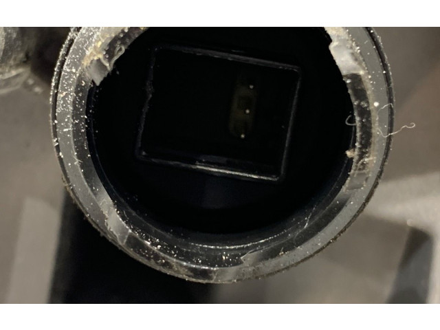 Zpětné zrcátko BMW X5 E70 2006