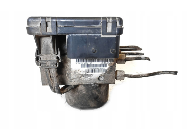 Jednotka ABS P04721427 Chrysler Voyager 1998