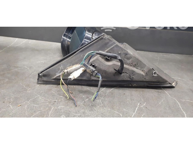 Зеркало электрическое Alfa Romeo 166 2003 - 2009 года