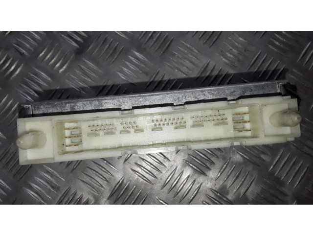 Блок управления коробкой передач P09480761, 1T0202A00   Volvo S60