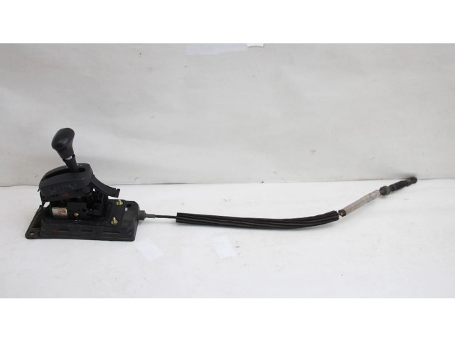 Řídící jednotka 1J0713061A, 1J0713061A Audi A3 S3 8L 1997