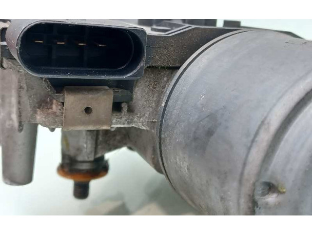 Моторчик дворников 1K1955119E, 1397220501    Volkswagen Jetta V