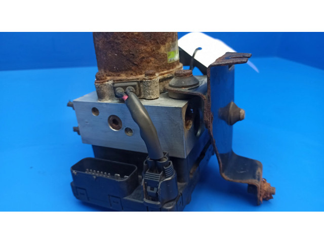 Jednotka ABS X2T34575T, 9759A409800101 Honda HR-V 2000