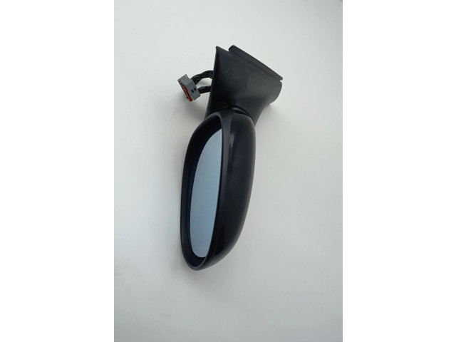 Zpětné zrcátko Fiat Croma 2005 E3011020