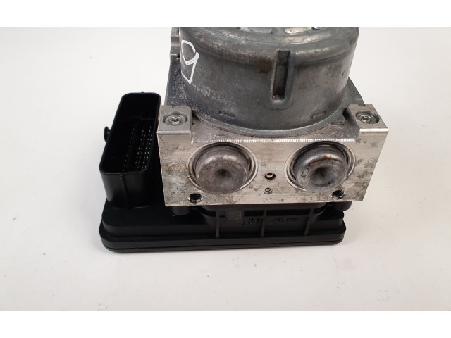 Блок АБС 10091528033, 51920296 Alfa Romeo Giulietta - года