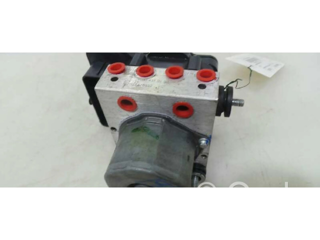 Блок АБС A0914310000   Infiniti  Q30  2015-2018 года