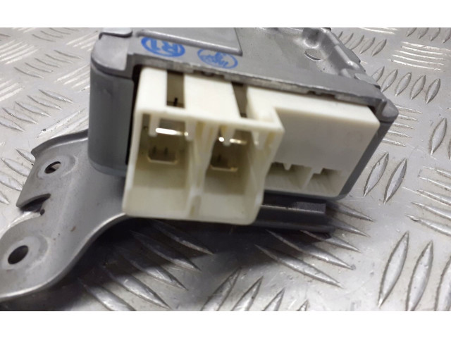 Блок управления усилителя руля 89650-B2100 Daihatsu Cuore