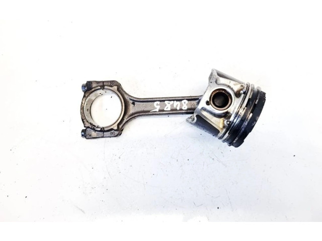  Поршень с шатуном  73502643  Fiat Grande Punto  