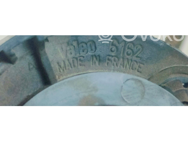 Подрулевой шлейф SRS 9635682680 Citroen Xsara