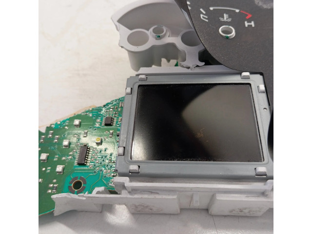 Панель приборов A2C53337965 Ford Ranger