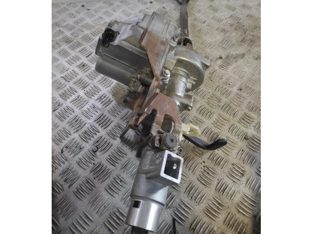 Volant Renault Kangoo I 8201207613