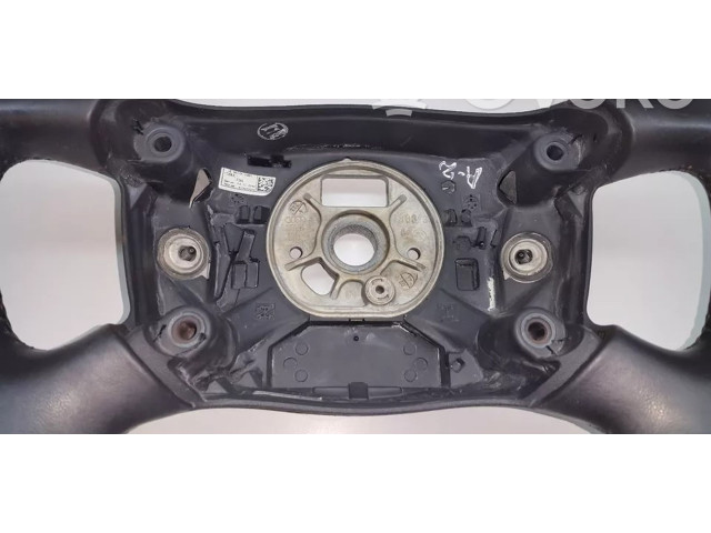 Руль Audi A2 - года 8E0000124, 61334160A