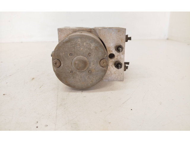 Jednotka ABS 0273004635, 190119 Nissan Almera N16 2003