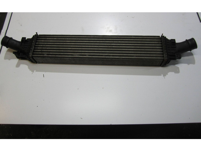 Интеркулер 8K0145805G, L3122003 Audi A5 8T 8F