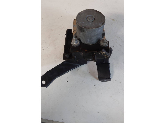 Блок АБС 0265234222, 034222   Toyota  Corolla Verso AR10  2004 - 2009 года