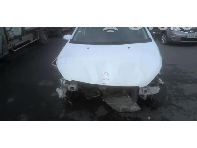 Панель приборов 9805408680   Peugeot 2008 I       