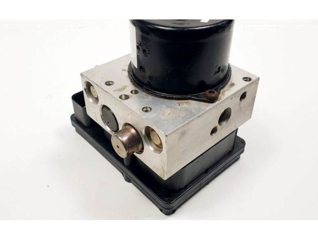 Блок АБС 4891009000, 06210203054 SsangYong Kyron - года