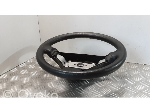 Volant Suzuki Liana 2004 GS12000290