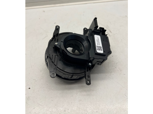 Подрулевой шлейф SRS 4R8Q-2A451-AF Jaguar XF