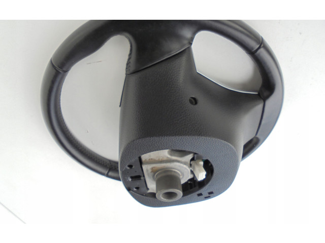 Volant Nissan Pulsar 2013 34205614B