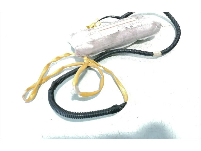 Подушка безопасности пассажира BAM-PT1-1150 Lexus IS 220D-250-350