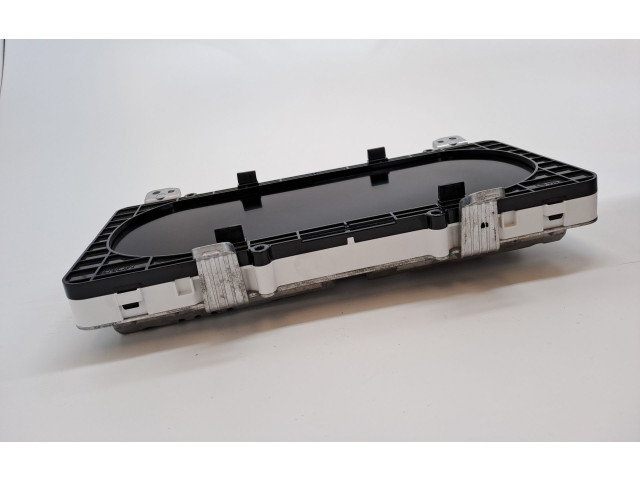 Панель приборов 94013CR310, J7940R1010   KIA Xceed       