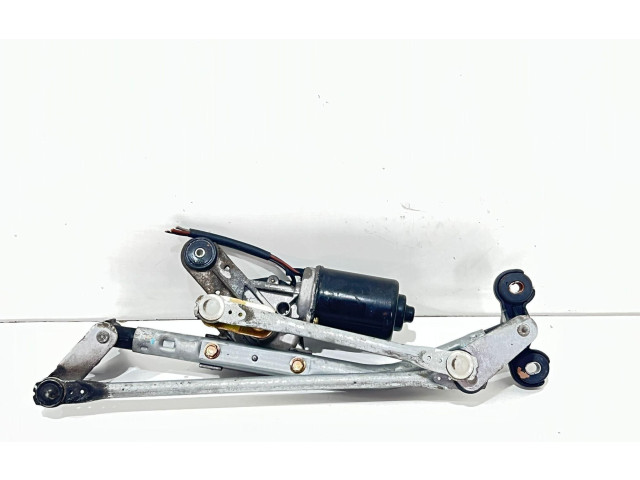 Комплект форсунок Chevrolet Matiz