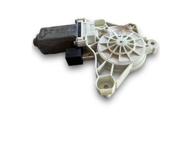 Блок комфорта 4K0959801   Audi A6 S6 C8 4K   