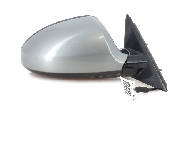 Зеркало электрическое        Infiniti FX   -  года   