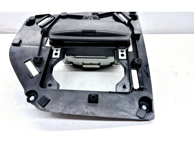 Дисплей    86220421   Volvo XC70