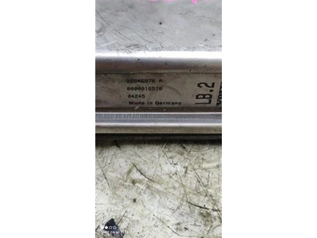Блок управления 30646978A, 30646978A   Volvo XC90