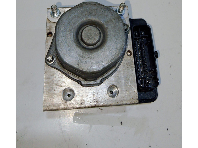 Jednotka ABS 0265243870, 0265243870   Fiat Punto Evo 2015