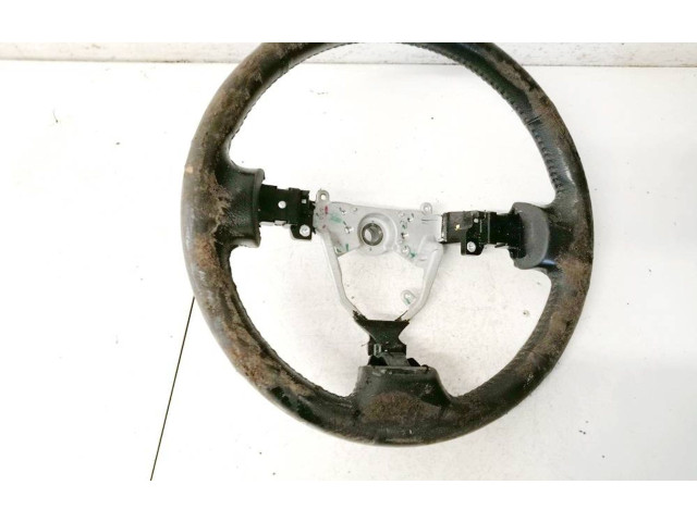 Volant Toyota RAV 4 (XA30) 2007 gs12002460, gs120-02460