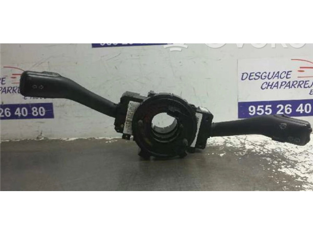 Блок управления 8L0953513G, 8L0953513G Skoda Fabia Mk1 (6Y)